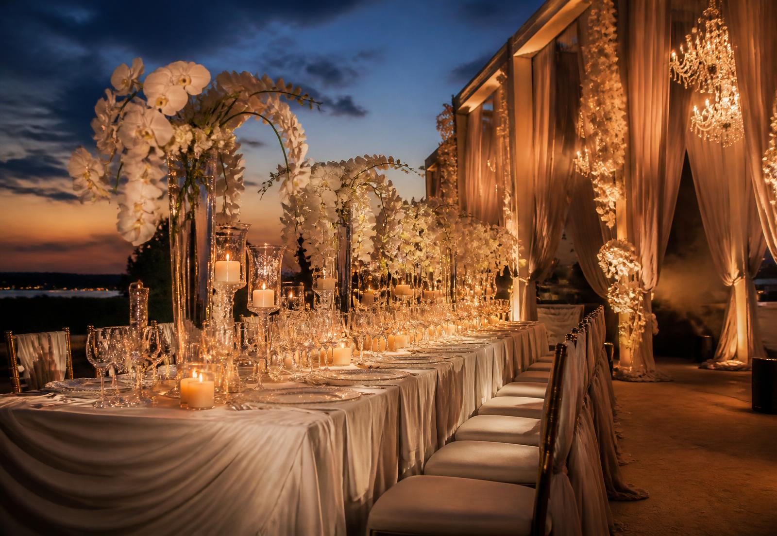 Events